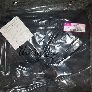 Thirty One Felt Square Storage Bin